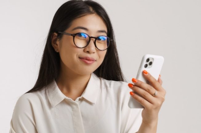 BRI Hadirkan Fitur Investasi Emas di BRImo, Begini Cara Beli dan Jualnya