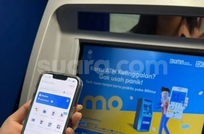 Cara Bayar BRIVA di BRImo, ATM, dan Teller BRI Lengkap dengan Tips Aman Transaksi
