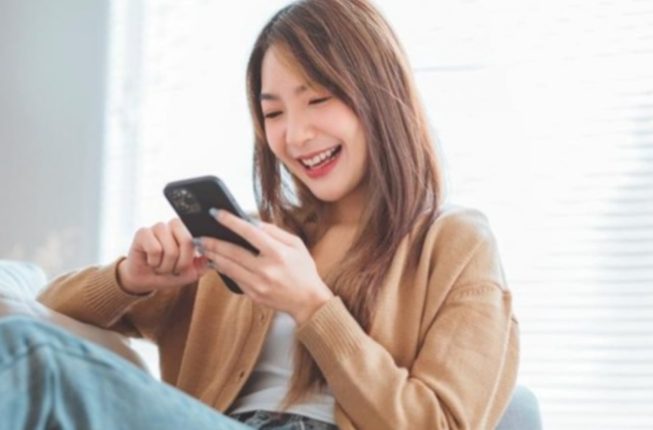 Program CuanXtra BRI 2026, Insentif Saham dan Reksadana untuk Nasabah Baru