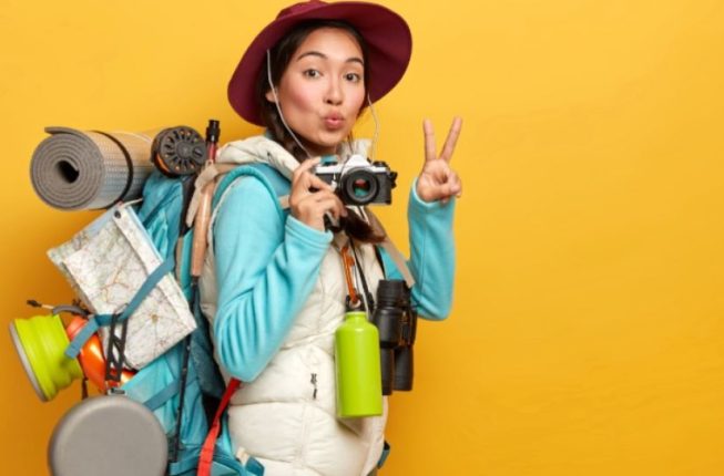 Promo QRIS Cross Border BRImo, Cashback hingga Rp1,5 Juta untuk Transaksi di Luar Negeri